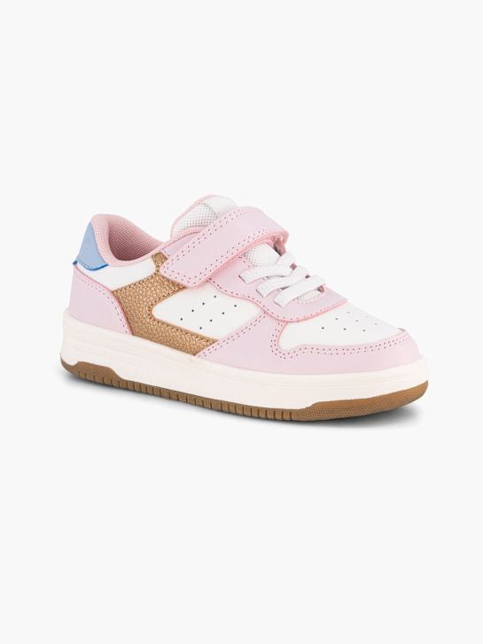 Graceland Sneaker