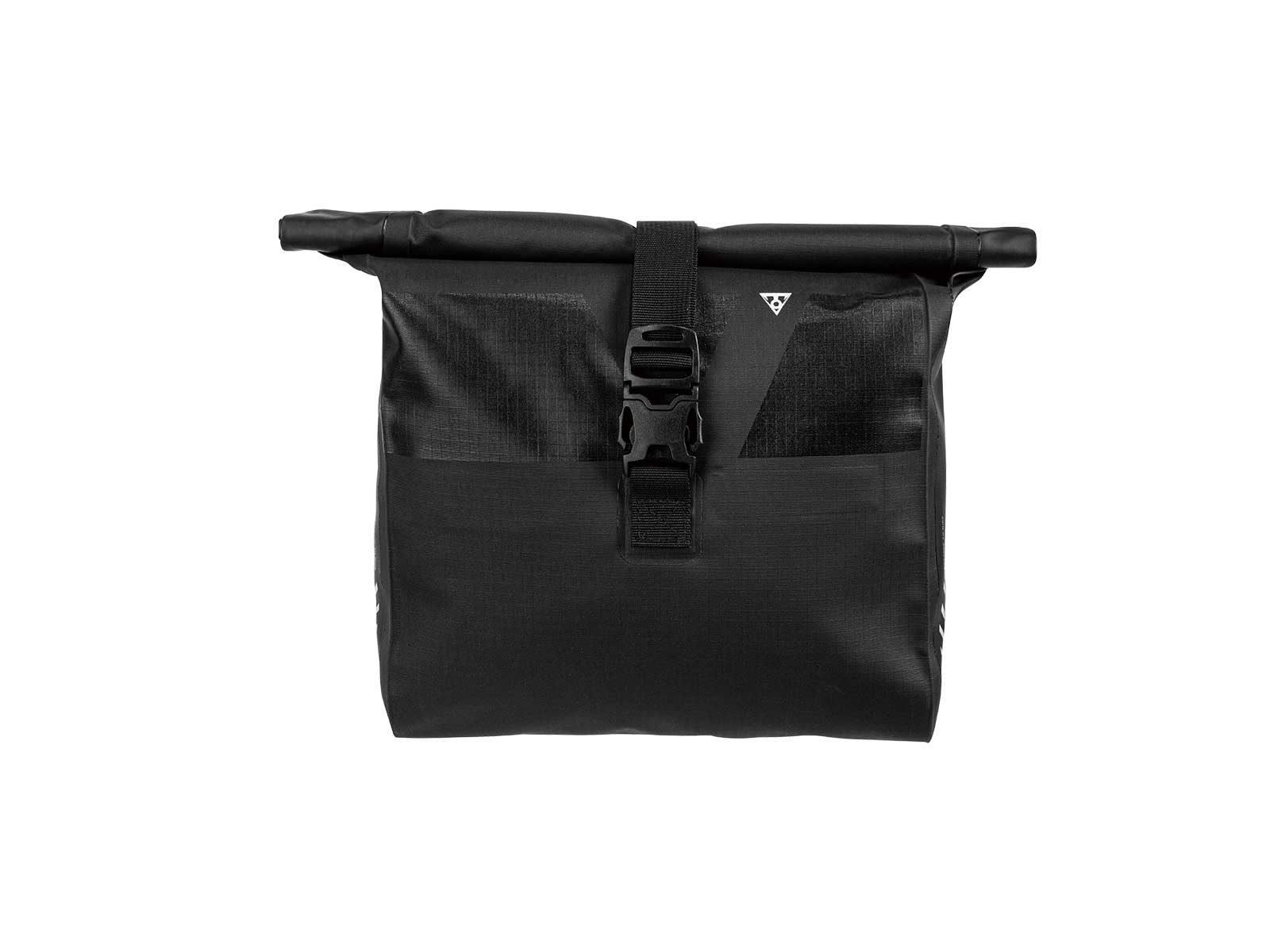 Topeak Barloader Styrtaske 6,5 L