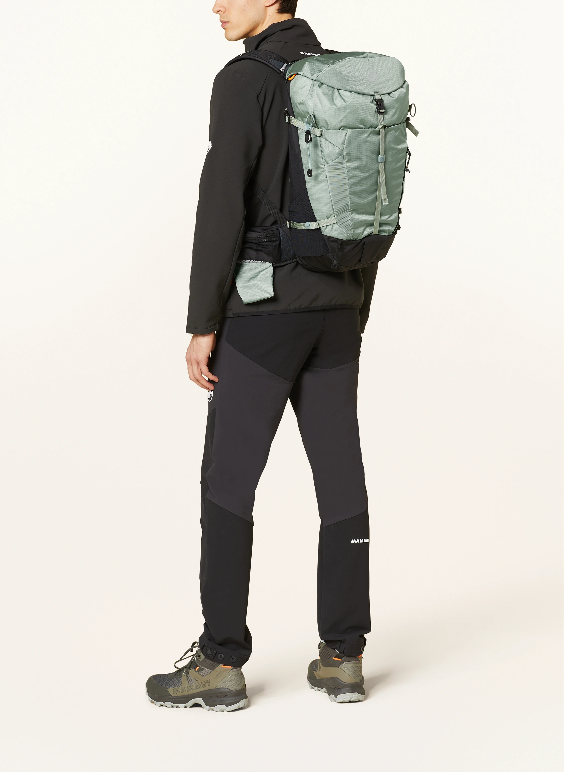 MAMMUT Rucksack LITHIUM 30 l