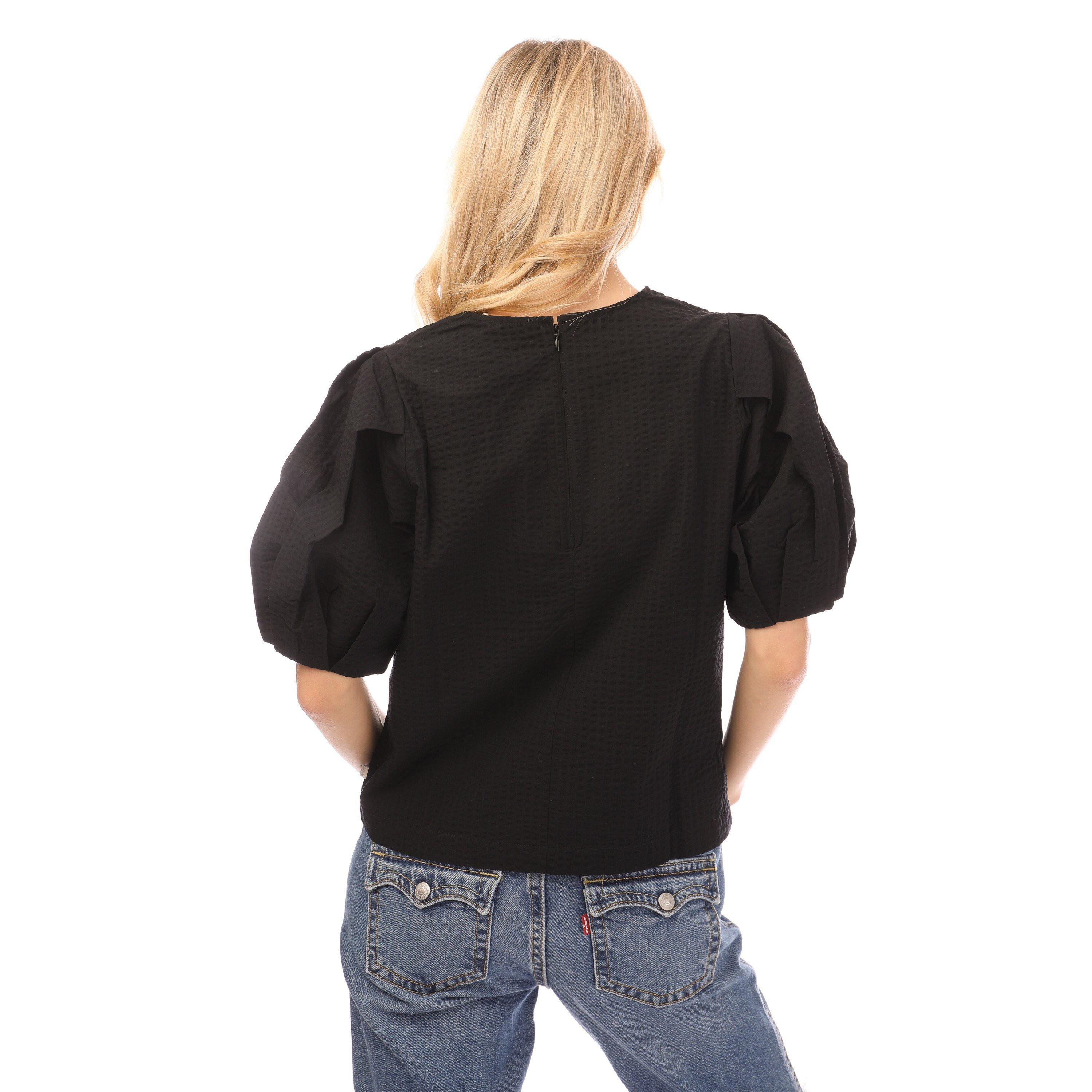 Levis Zaida Blouse