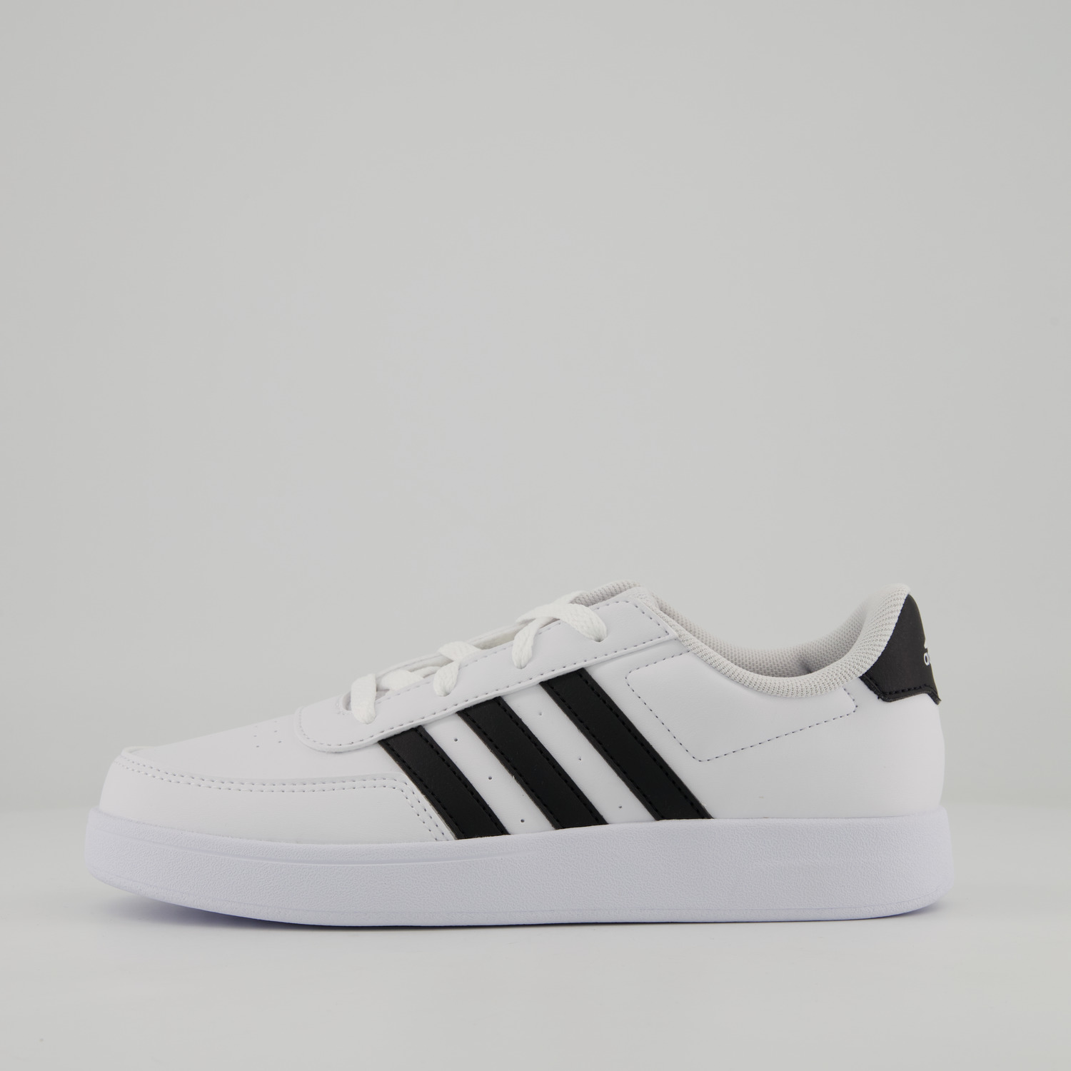 Adidas Breaknet 2.0 K