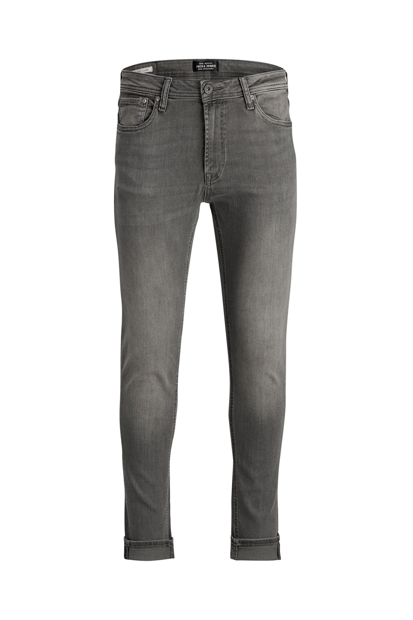 Calça jeans skinny Liam