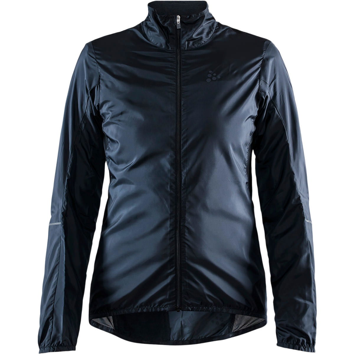Craft Essence Light Wind Cykeljakke Dame