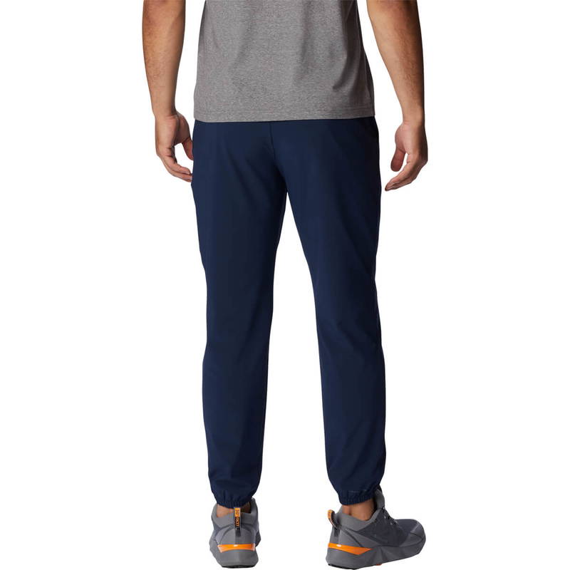 Columbia Hike Joggingbukser Herre