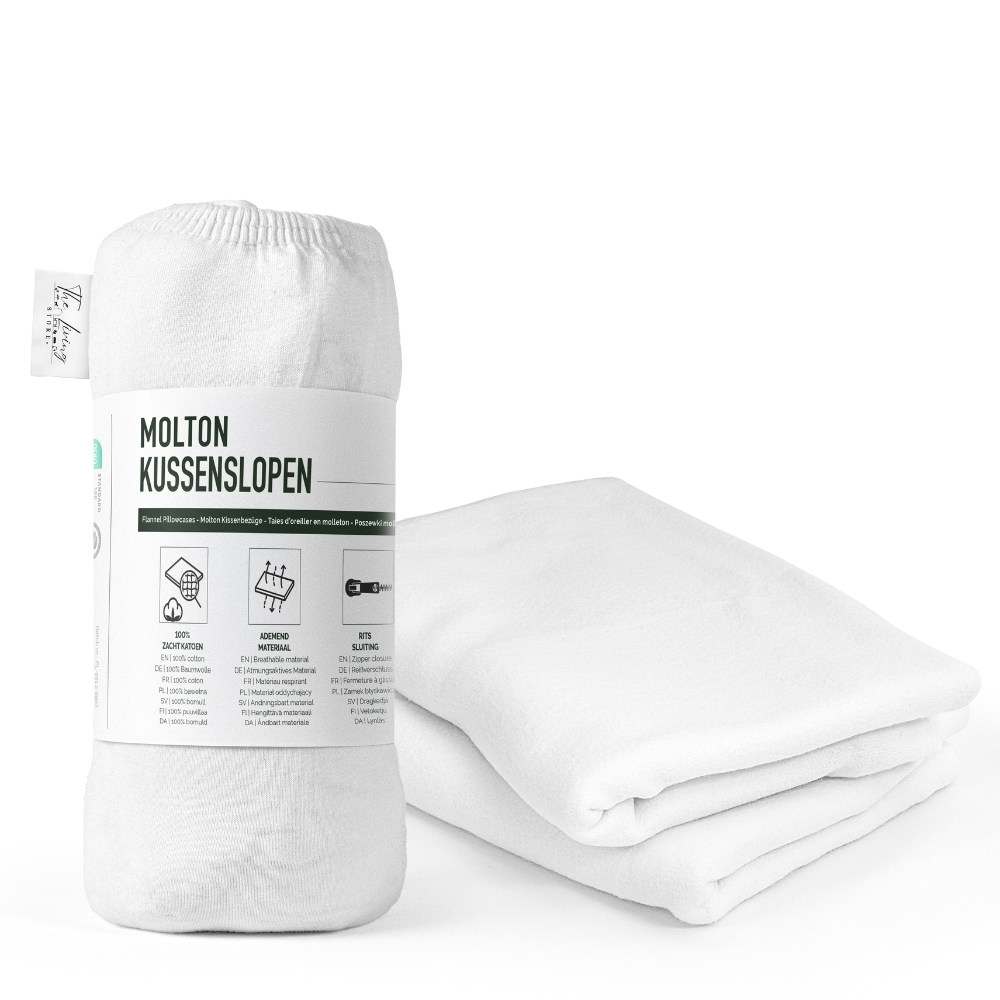 Intex PremAire I 203 x 152 cm Luchtbedset - 5-delig
