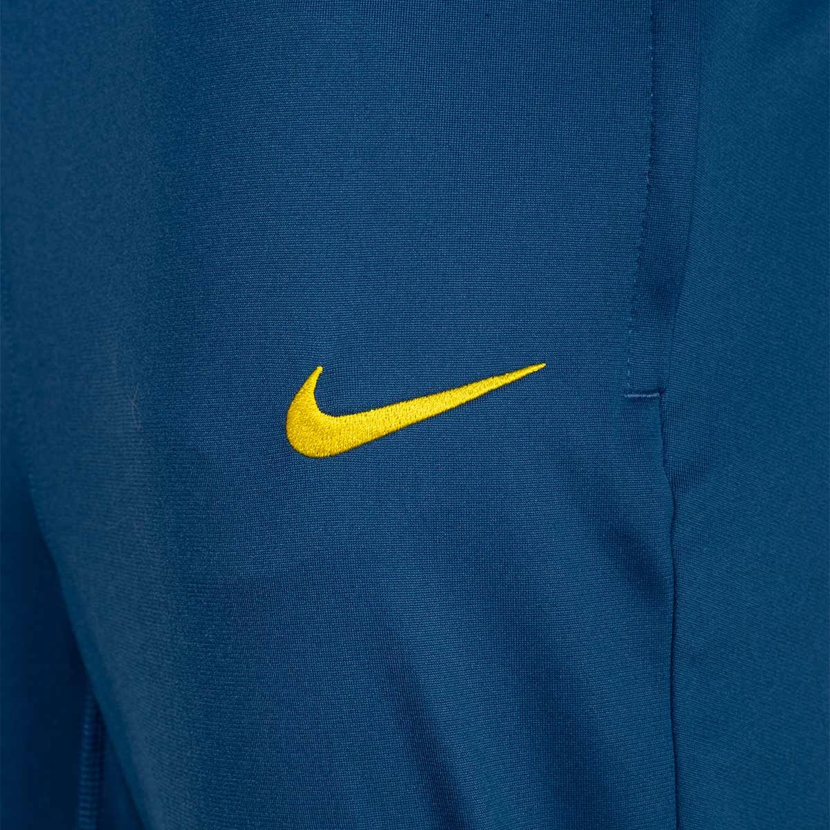 Fato de treino Nike FC Barcelona Training 2025-2026