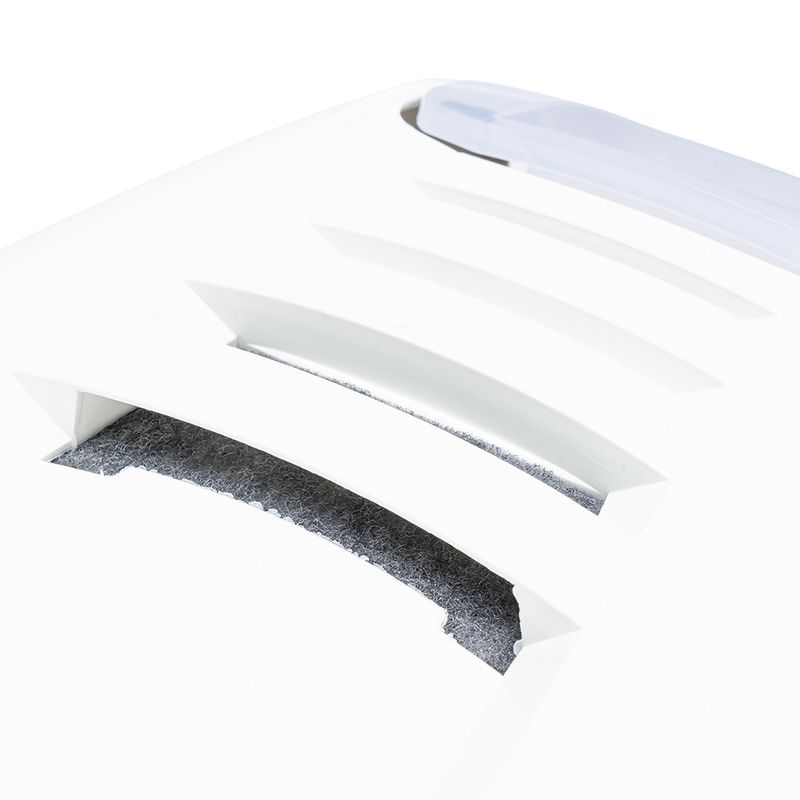 Maison de toilette Karlie Eco Smart