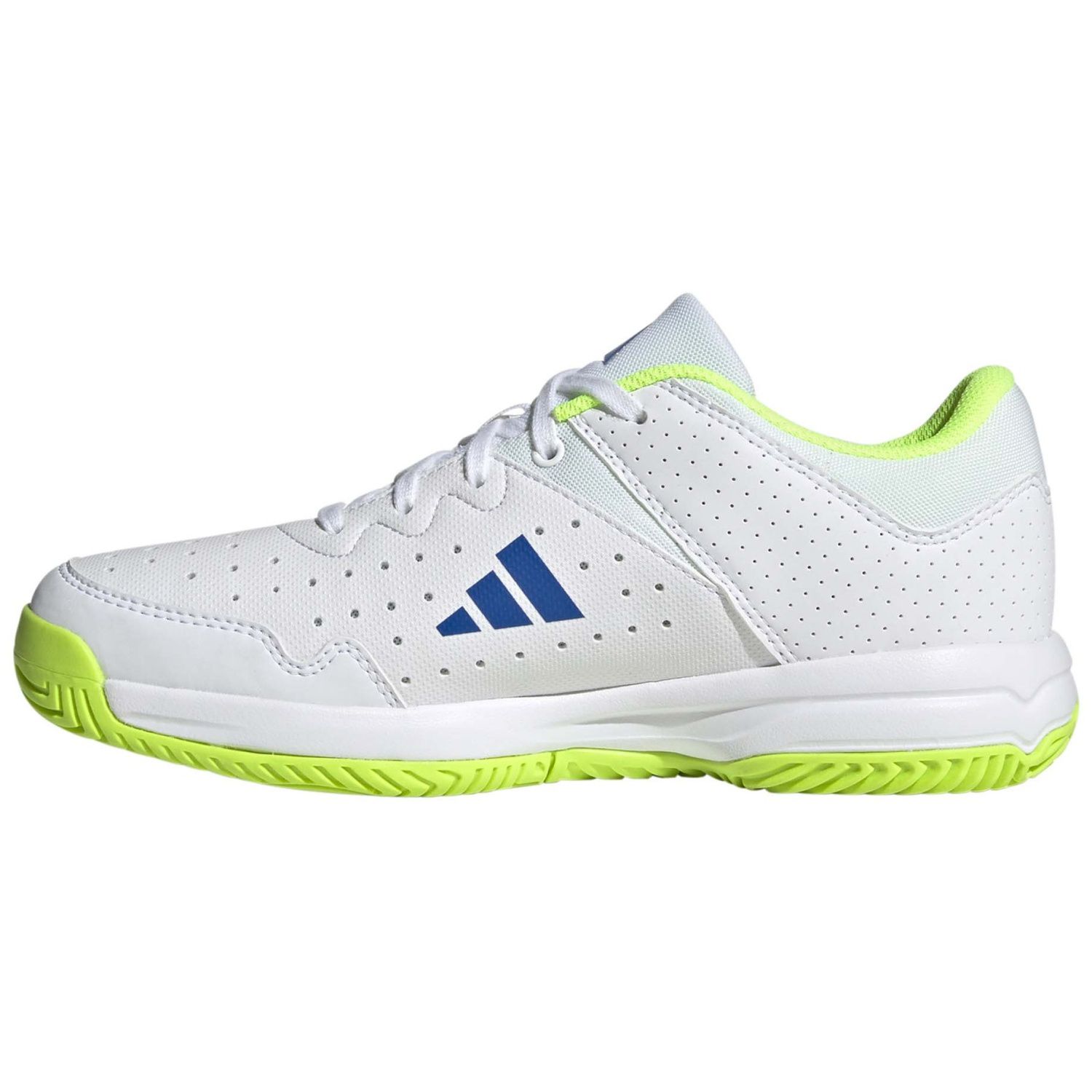 Tênis Adidas Court Stable