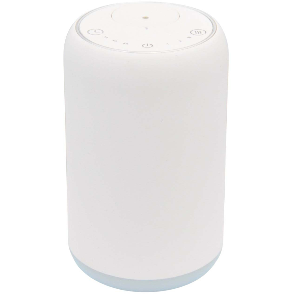Diffuseur par nébulisation movisia v2