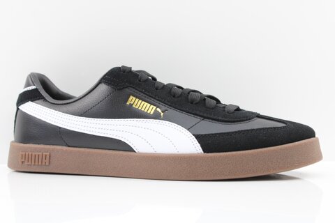 PUMA Schnürschuhe