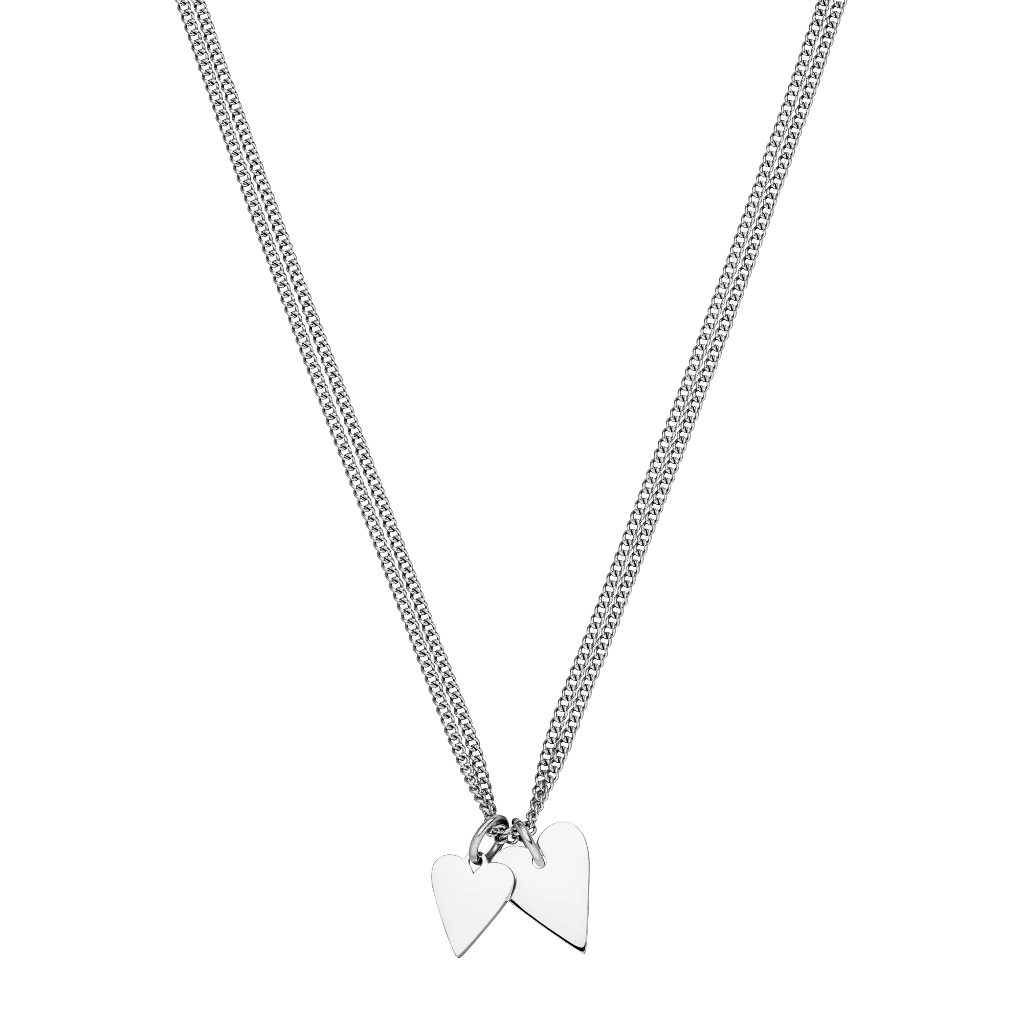 Share Love Kette