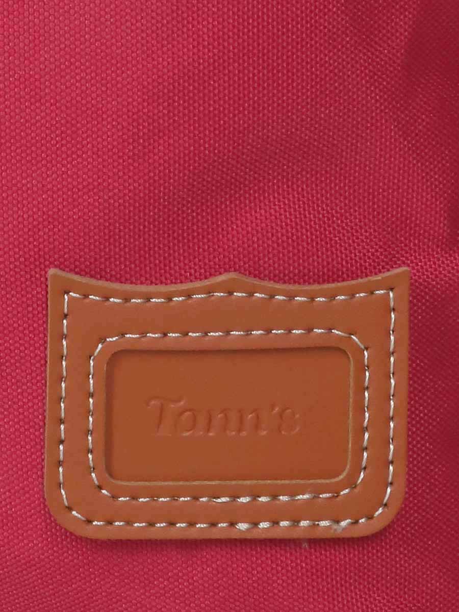 Sac À dos Tann's Paloma L