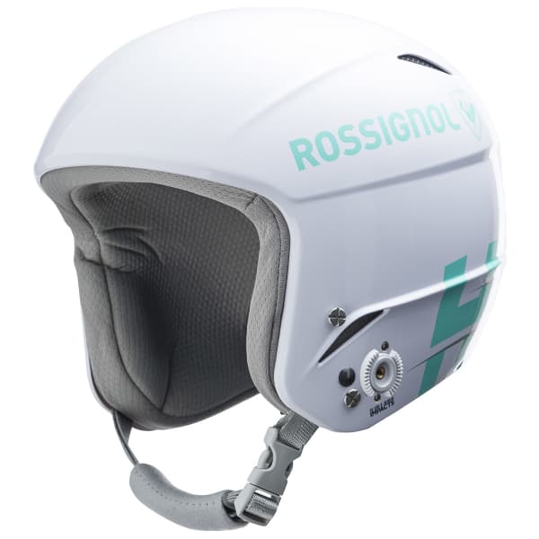 Casque de ski ROSSIGNOL HERO KIDS IMPACTS