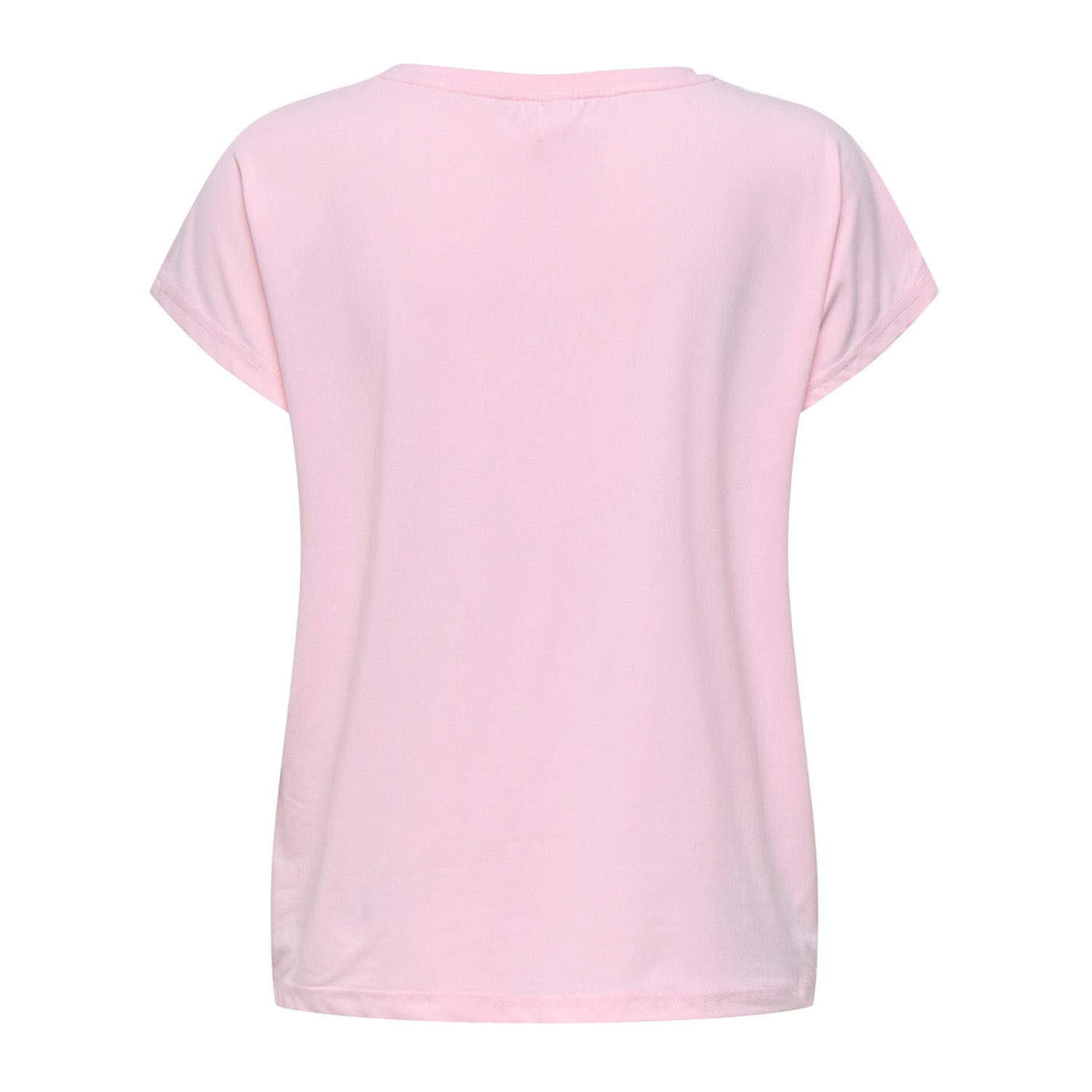 ONLY Play  Onpaubree Life SS Bat Loose Tee