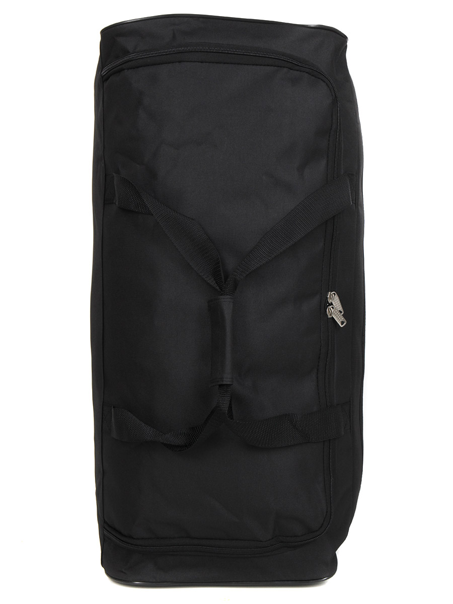 Sac de voyage Kinston Confort 72 cm