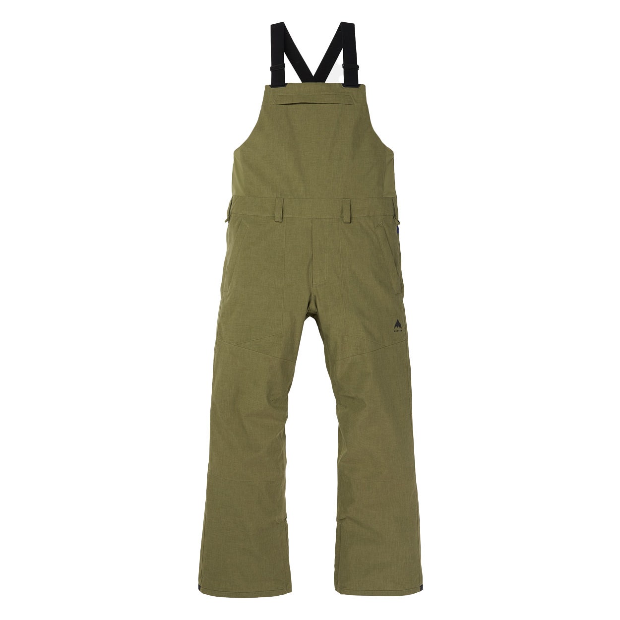 Burton  Snowdial Bib Pants