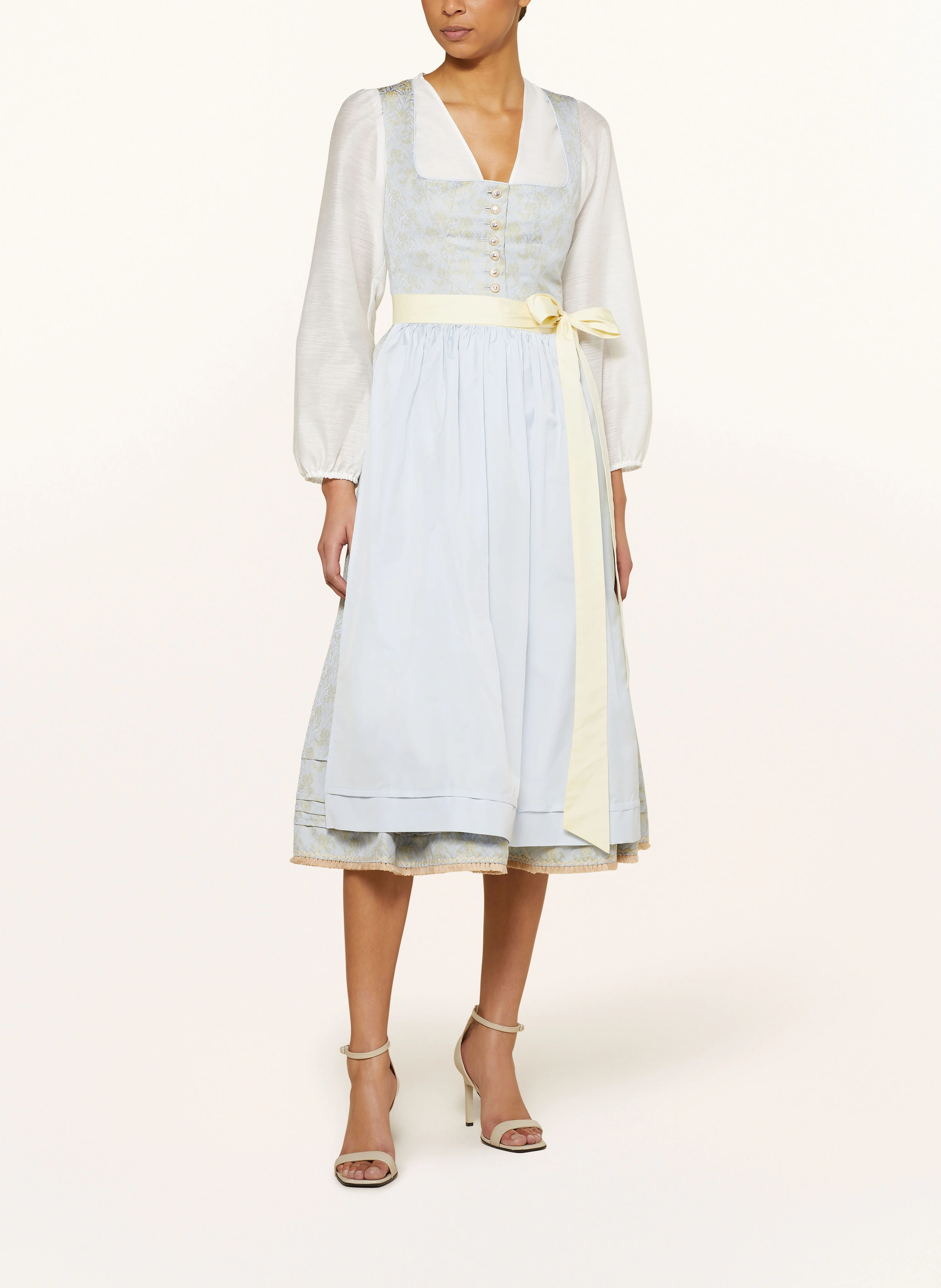SPORTALM Dirndl