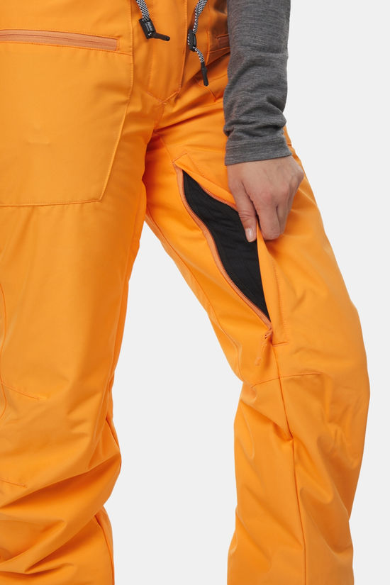 Picture Picture Treva Pants Skibroek Dames