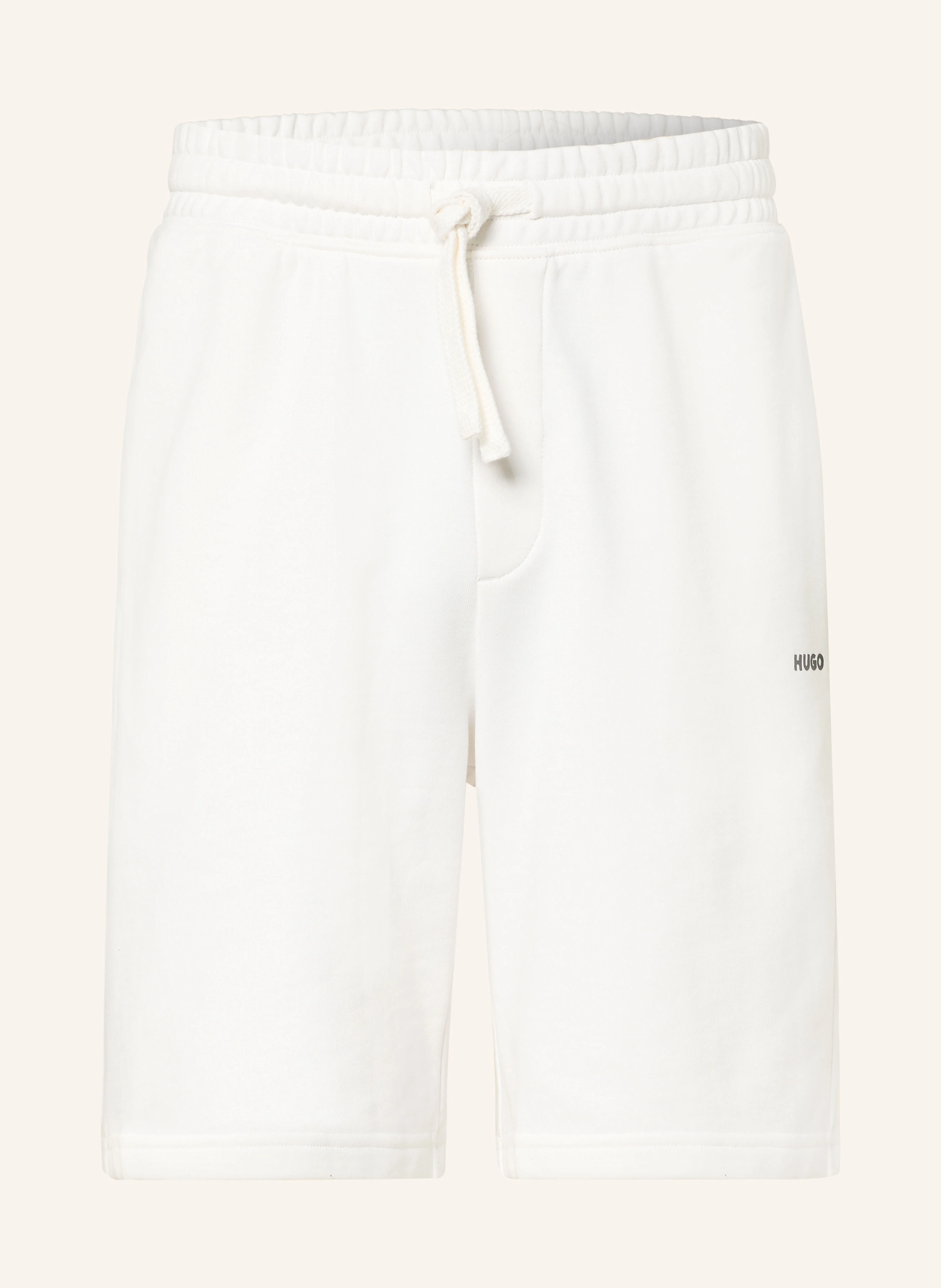 HUGO Sweatshorts DAYONO