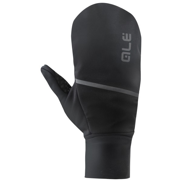 Alé - Scirocco Winter Glove - Gants