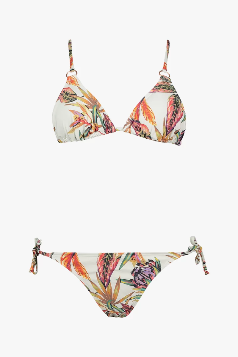 O'NEILL Capri Bondey Damen Bikini
