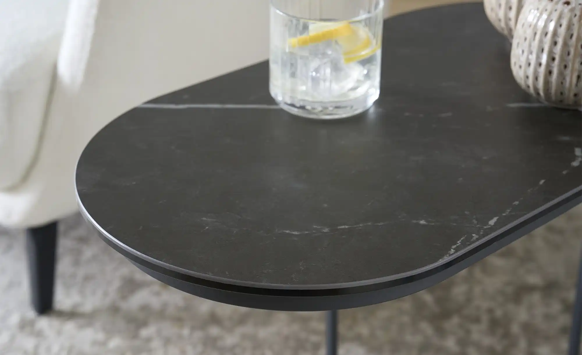 Jette Home Beistelltisch Trace