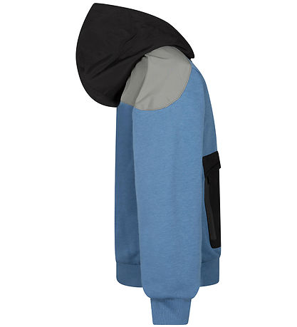 Nike H?ttetr?je - Aegean Storm