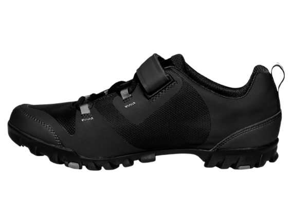 Pavei Fietsschoenen
