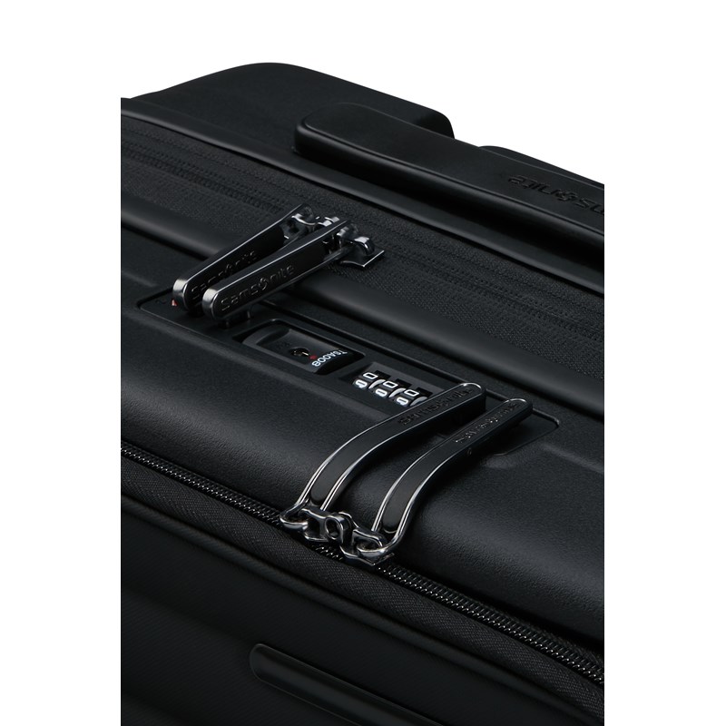 Samsonite<br>Kuffert Restackd Easy access 55 Cm
