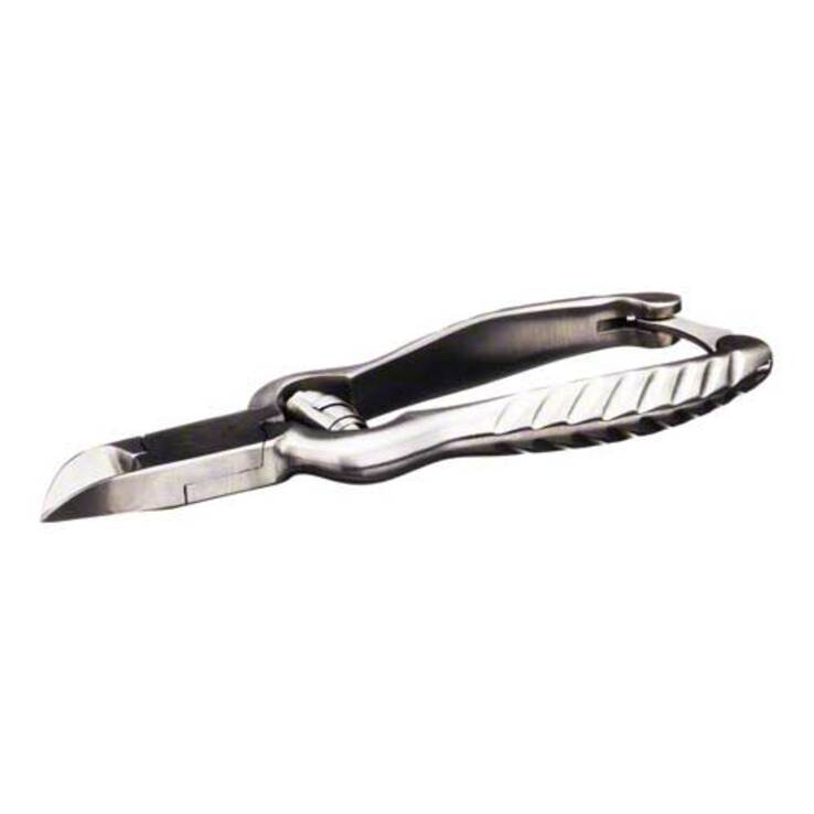 Nagelzange groß 14 cm, 1 St