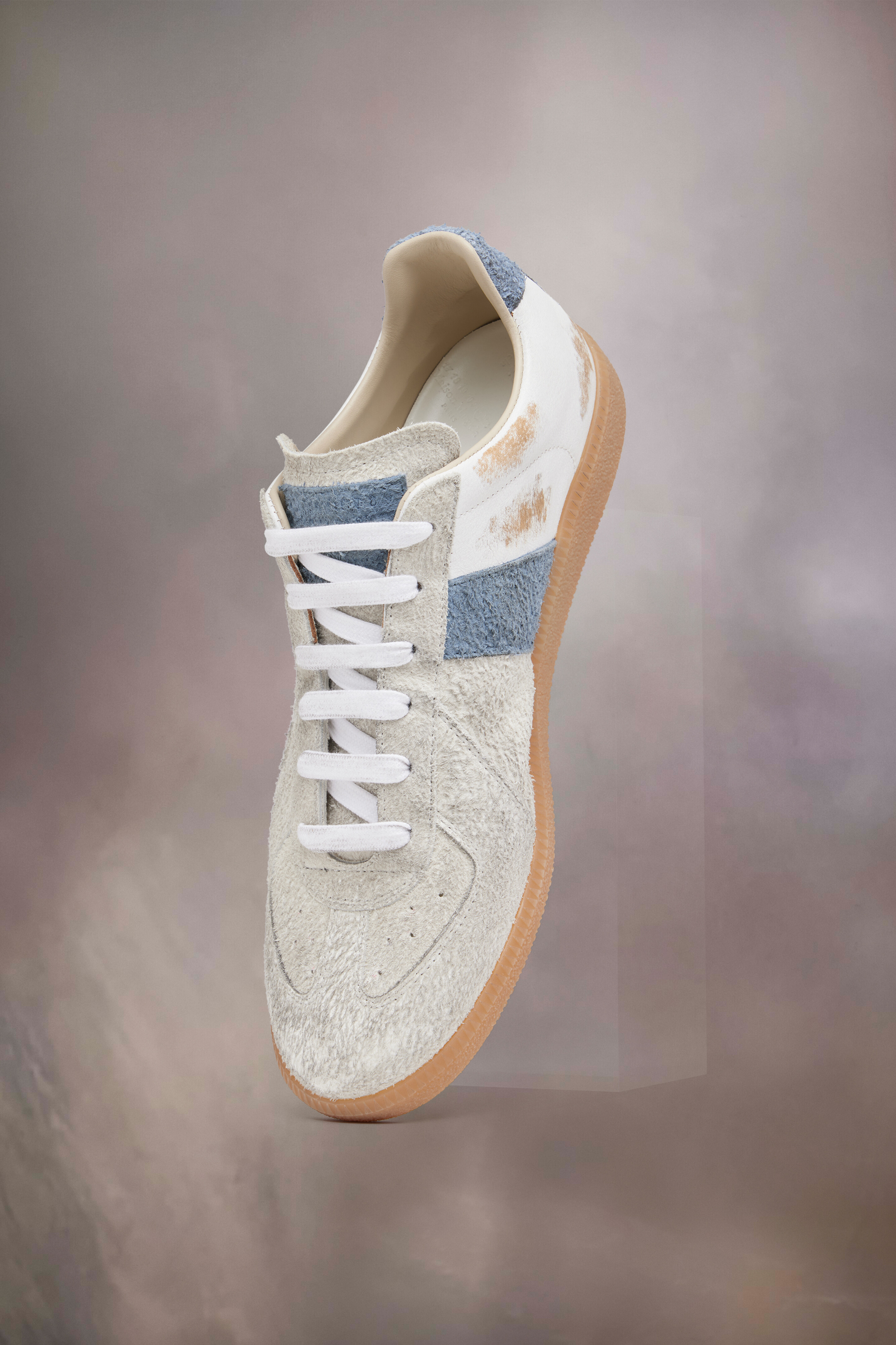 Sneakers Replica