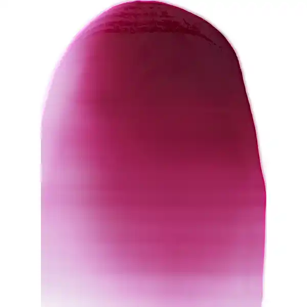 Glossy Lip Stain Berry Queen