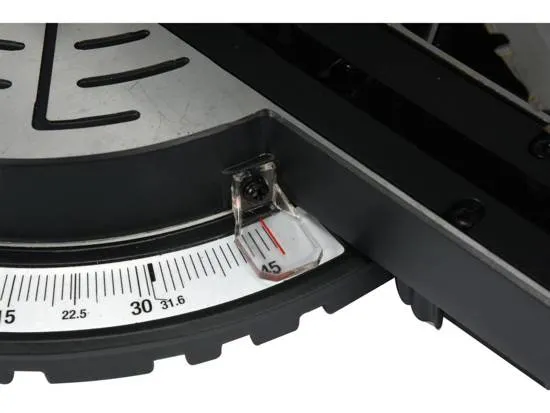 Yato YT-82174, Enkelt facet, II, 3800 rpm, 75 x 305 mm, 40 x 305 mm, 75 x 210 mm