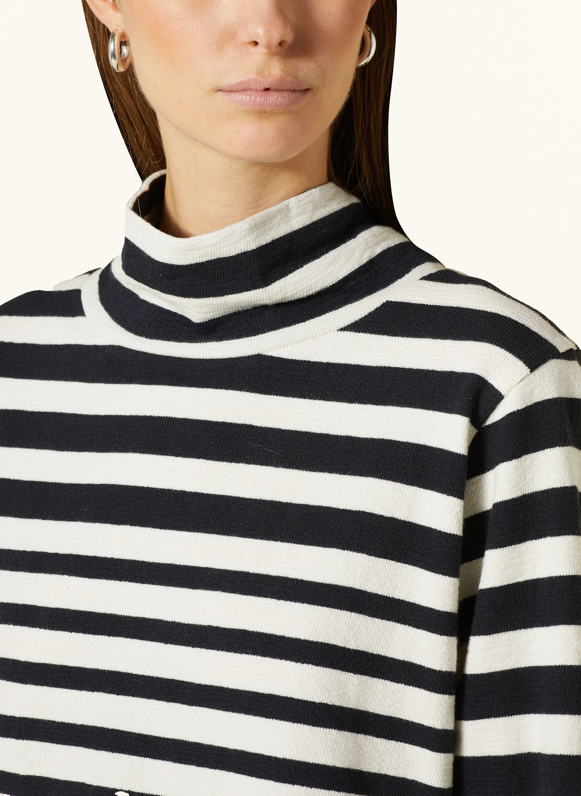 Marc O'Polo Pullover