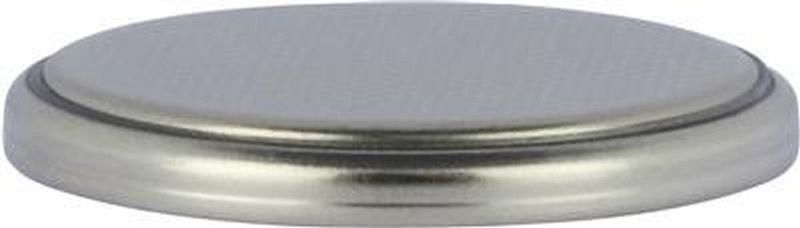GP CR2430 Knoopcelbatterij - 3V - 2 Stuks