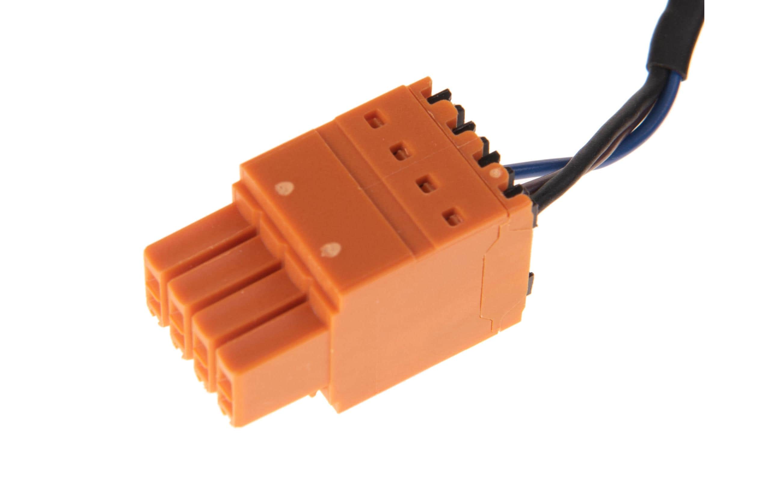 AC-Thor TemperatursensorSensor