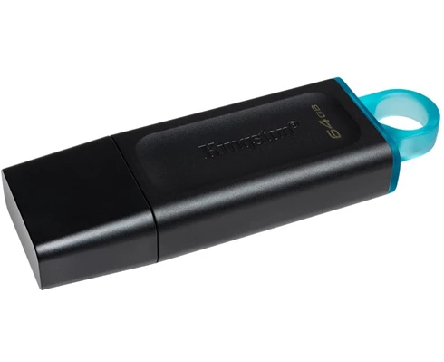Kingston DataTraveler Exodia 64 GB