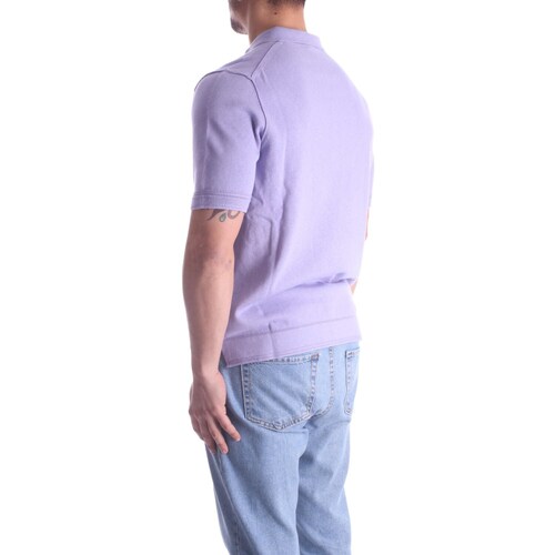 BOSS - 50487085 Violeta