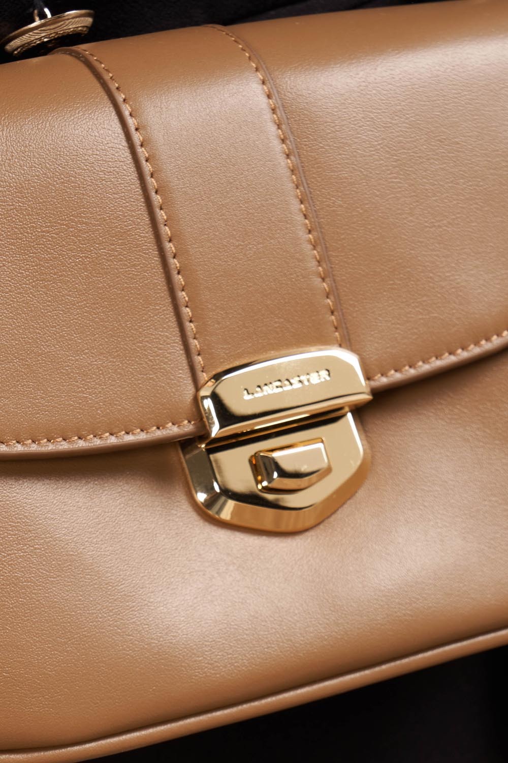 Donna Fia-Sac trotteur