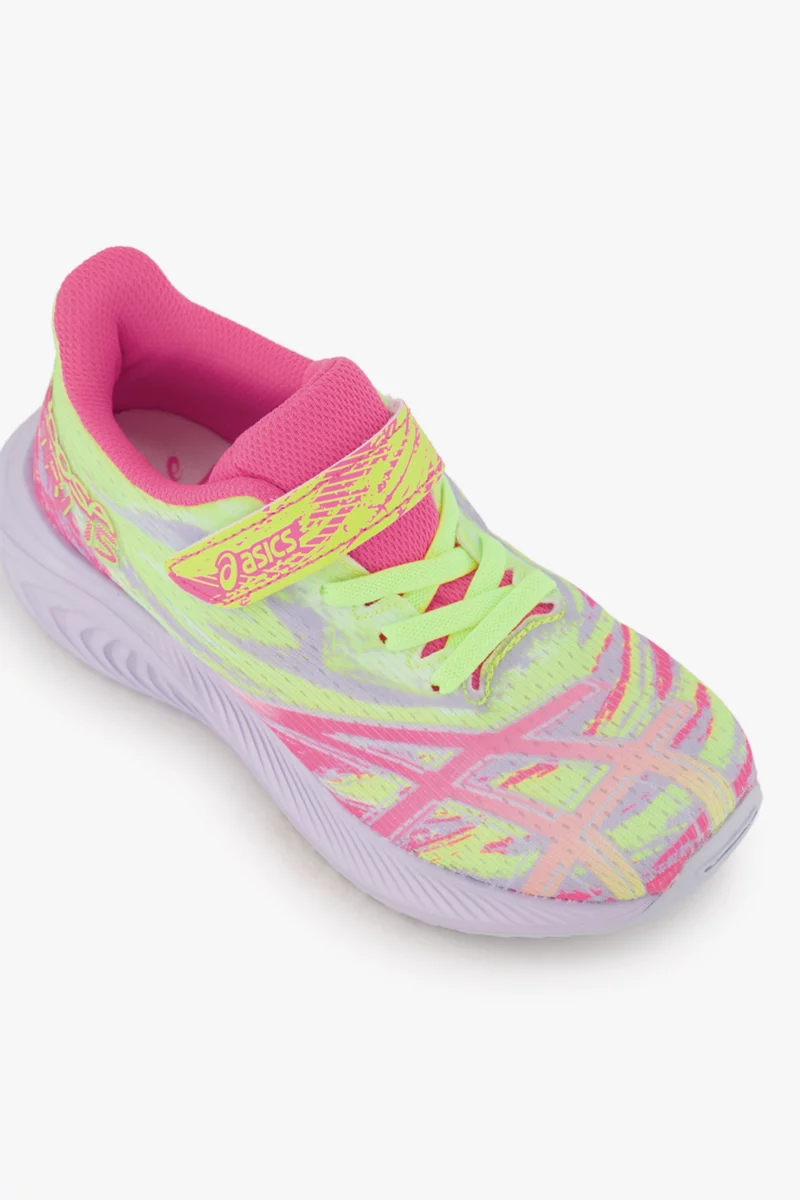 ASICS Pre Noosa Tri™ 15 PS Kinder Laufschuh