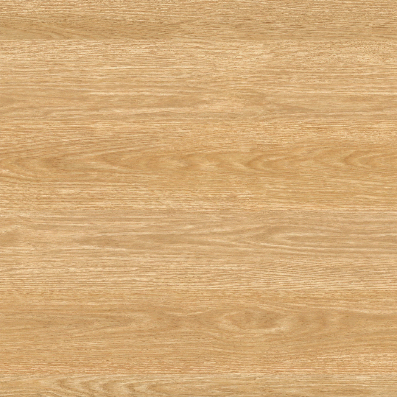by fonQ Brikk Wandkast - Eiken / Naturel