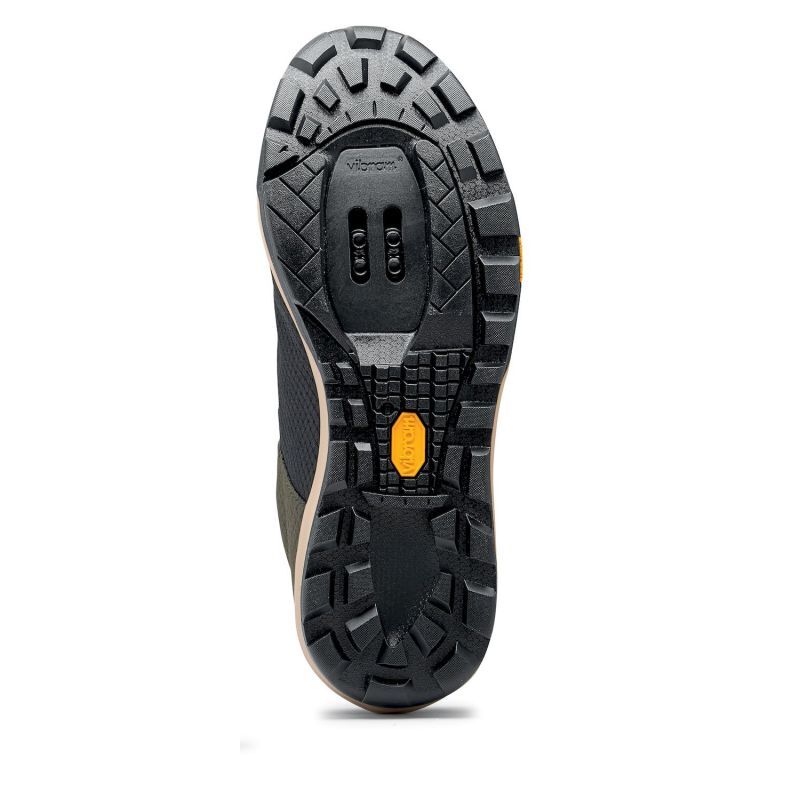 Rockit - Chaussures VTT homme