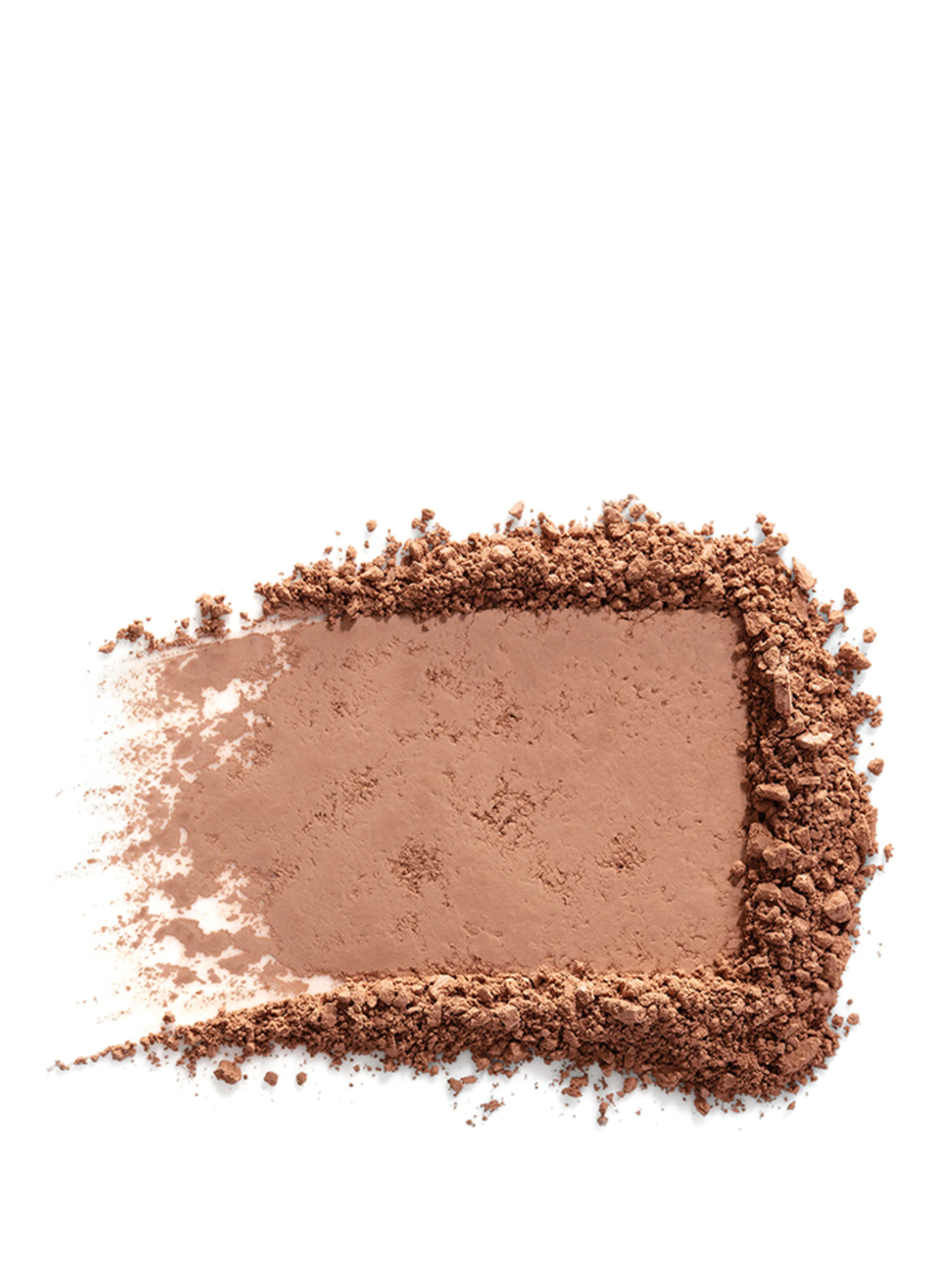 benefit HOOLA MINI