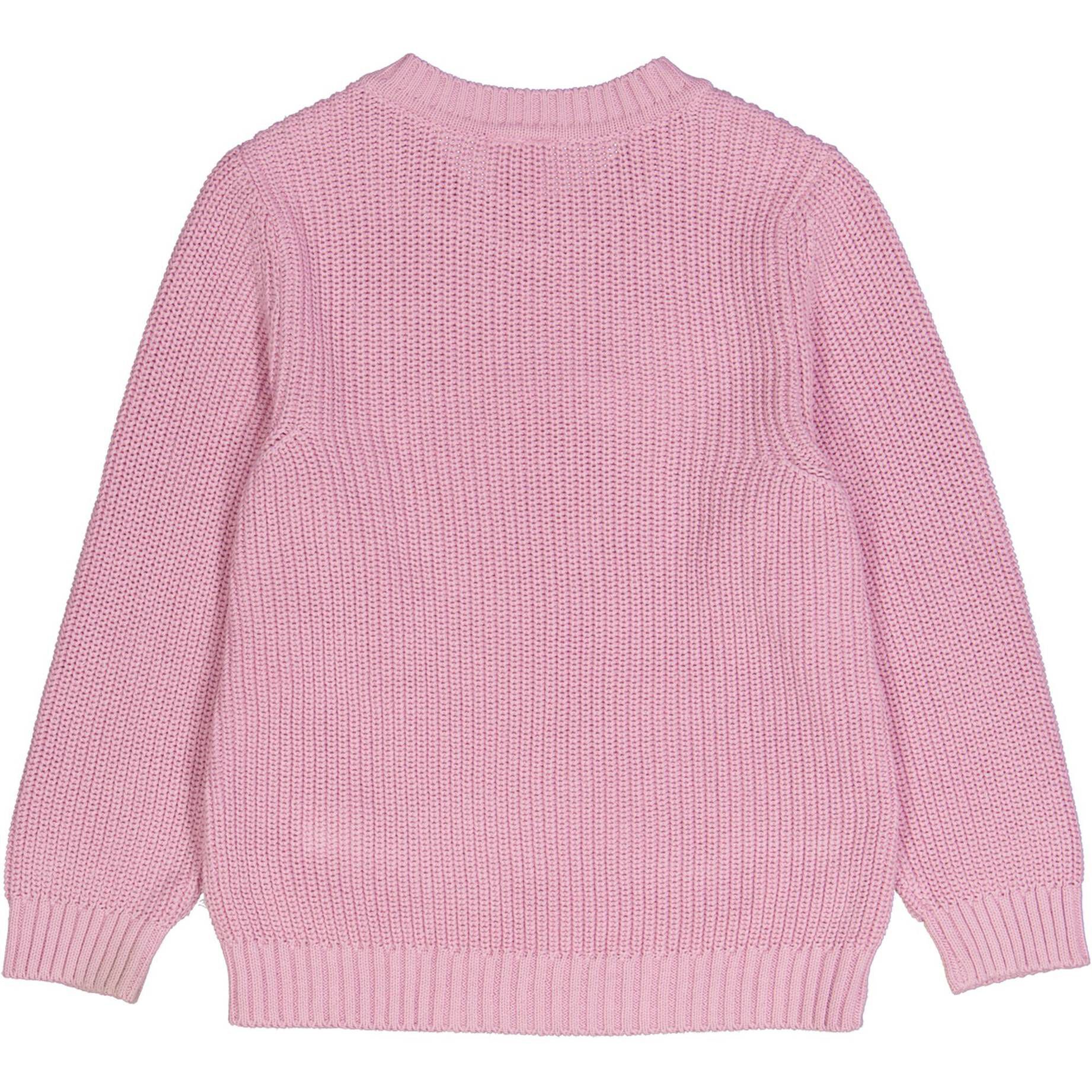 Fred's World by Green Cotton| Kinder Strickpullover