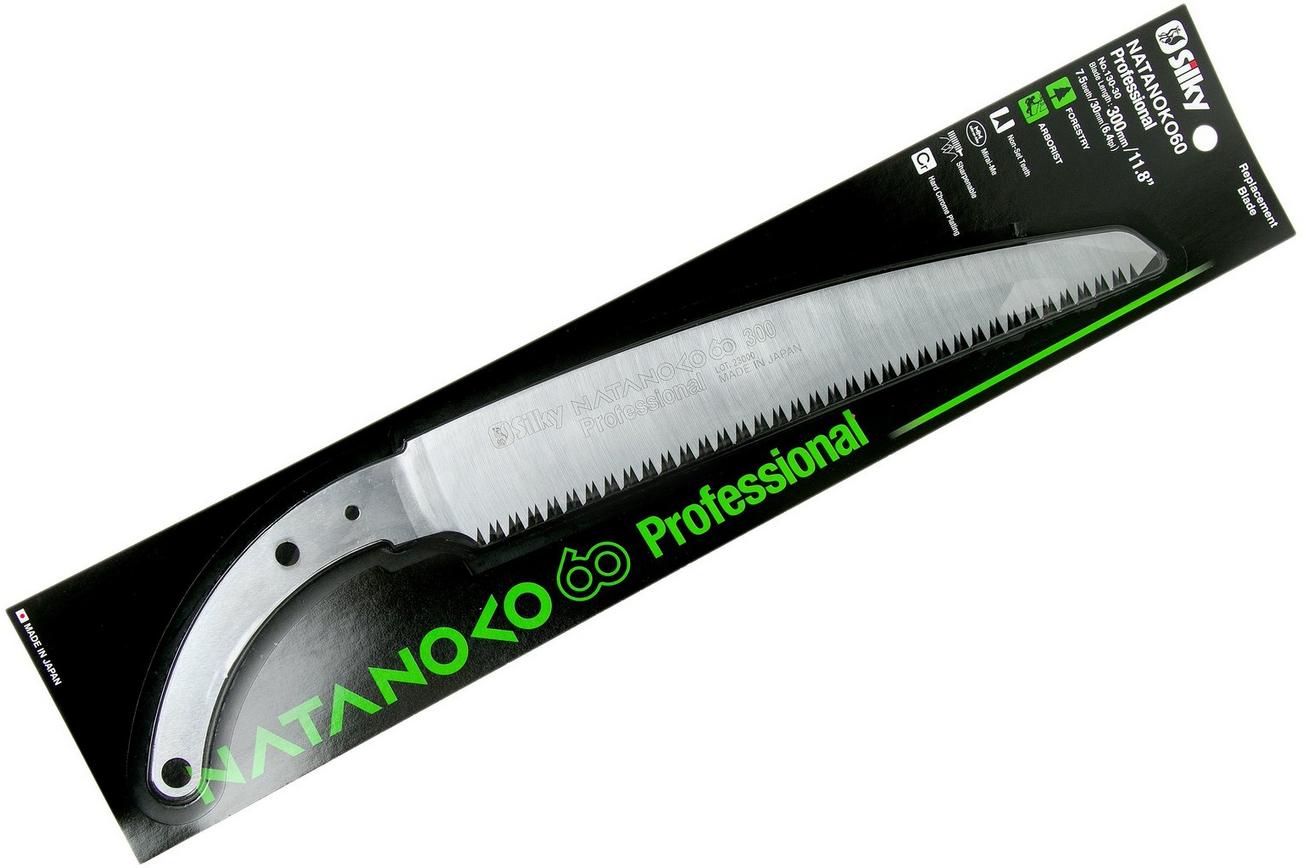 Silky Natanoko 60 300-8 zaagblad
