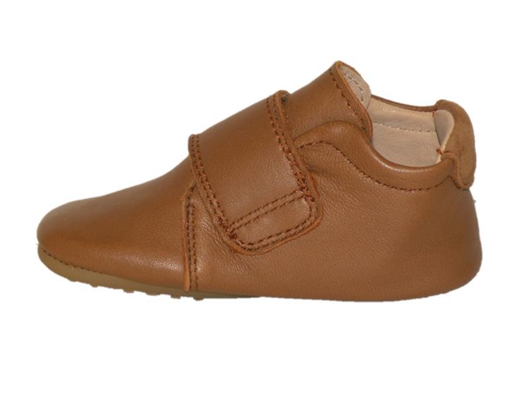 Superfit 1-6230 Cognac