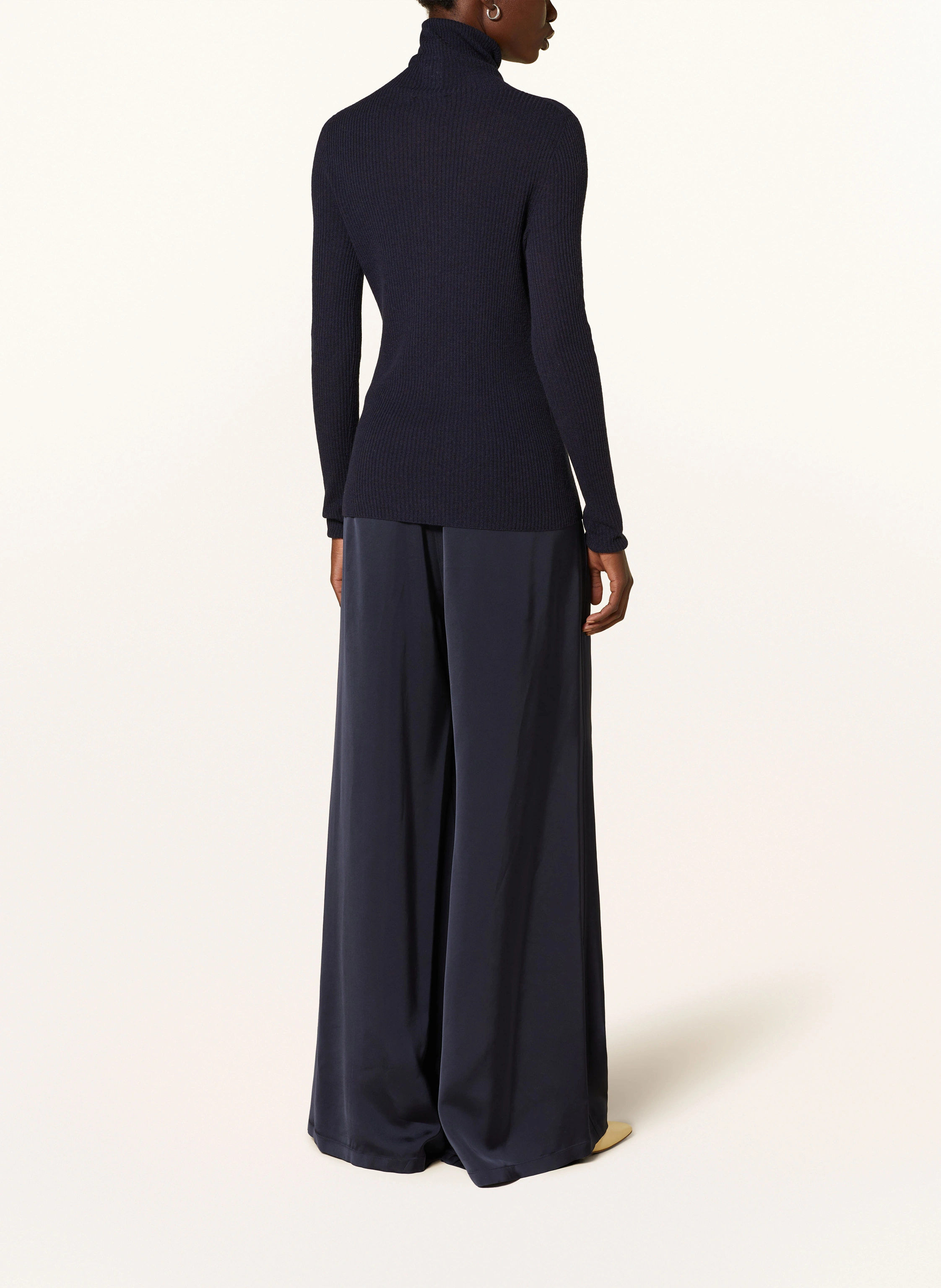 FABIANA FILIPPI Pullover