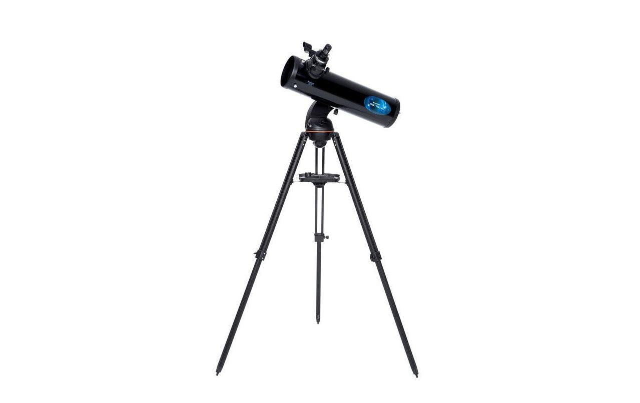 Teleskop AstroFi 130mm Newton<br>Newton-Spiegelteleskop