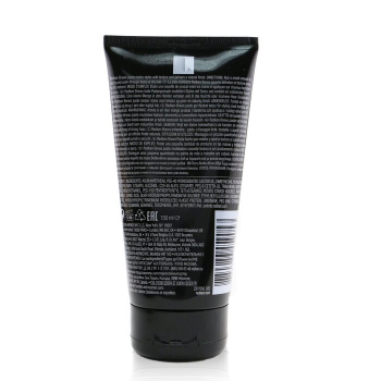 Redken Redken Redken Brews Work Hard Molding Paste (Maximum Control/Natural Finish) 150ml/5.1oz