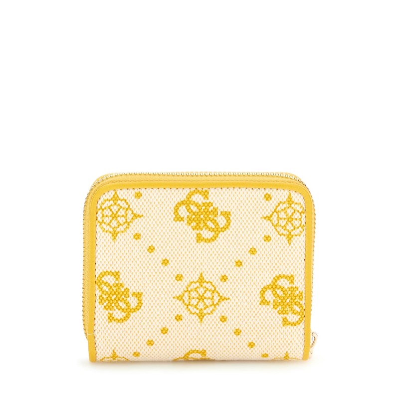 Guess<br>Pung Neda SLG